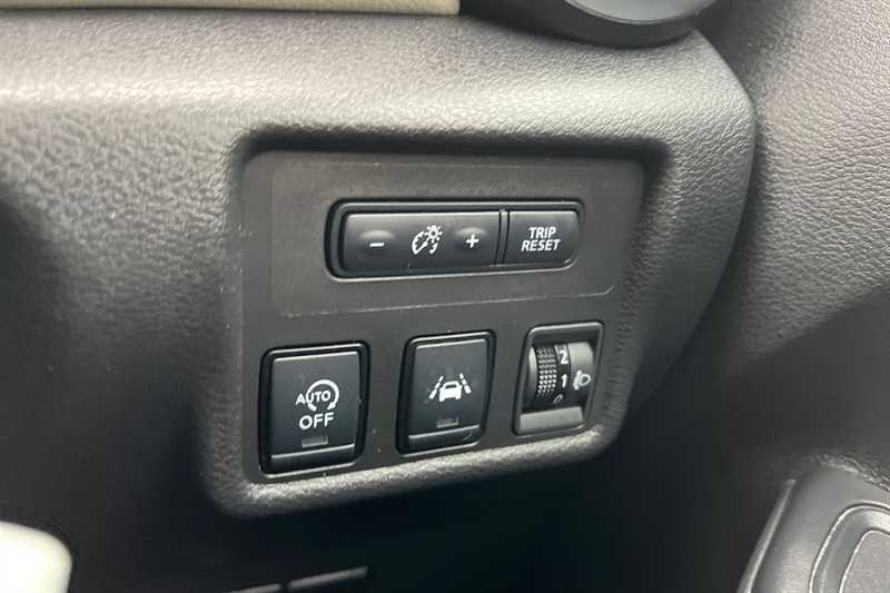 Used Nissan Micra 2022 for sale - 77740270: Photo 24