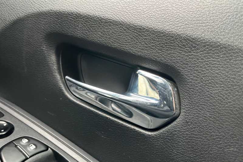 Used Nissan Micra 2022 for sale - 77740270: Photo 25