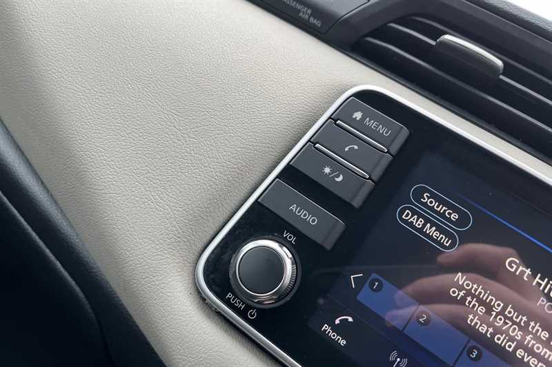 Used Nissan Micra 2022 for sale - 77740270: Photo 26