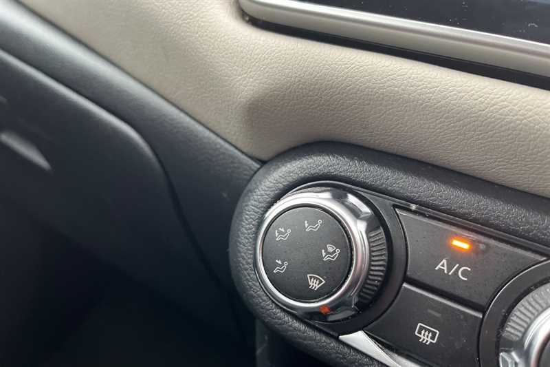 Used Nissan Micra 2022 for sale - 77740270: Photo 28