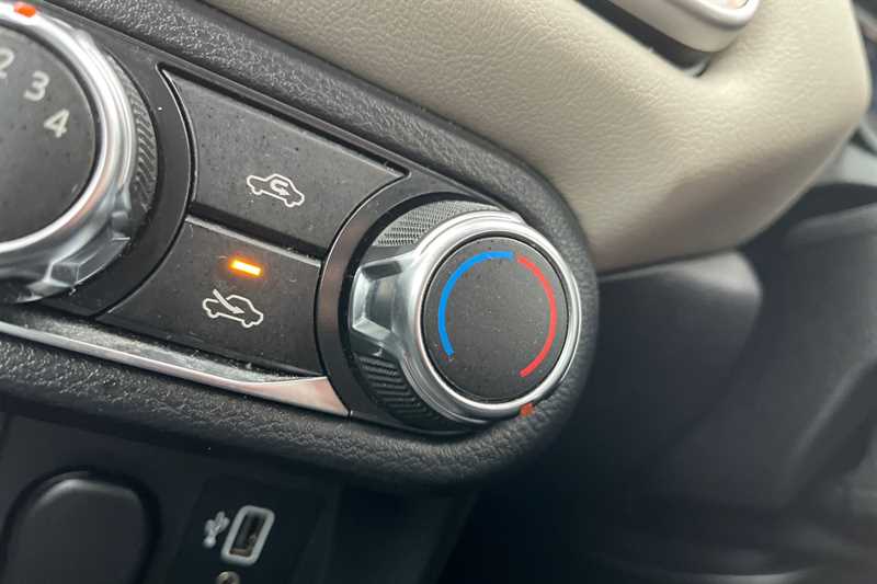 Used Nissan Micra 2022 for sale - 77740270: Photo 29