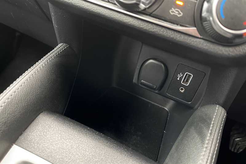 Used Nissan Micra 2022 for sale - 77740270: Photo 30