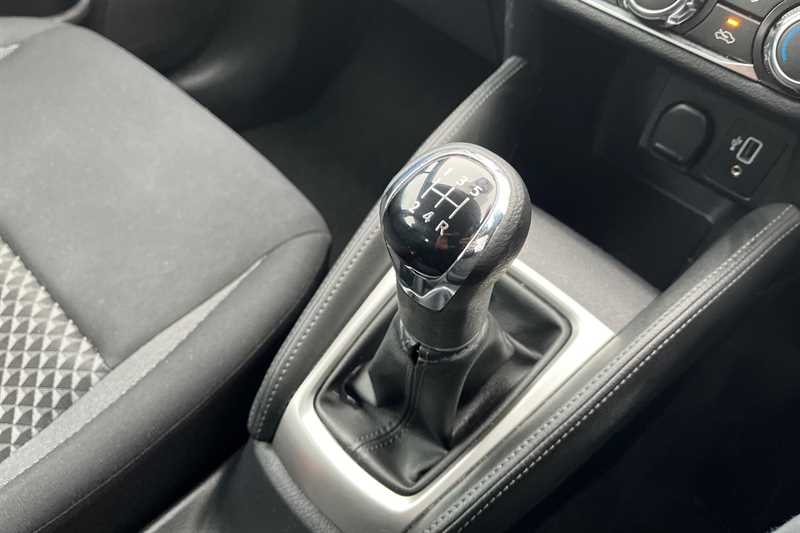 Used Nissan Micra 2022 for sale - 77740270: Photo 31