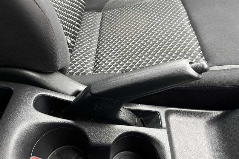 Used Nissan Micra 2022 for sale - 77740270: Photo 32