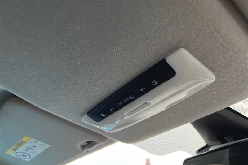 Used Nissan Micra 2022 for sale - 77740270: Photo 33