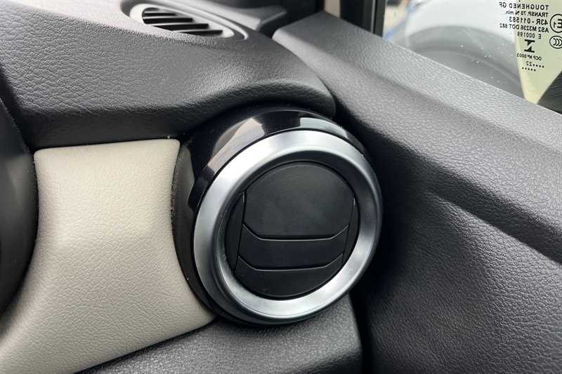 Used Nissan Micra 2022 for sale - 77740270: Photo 34