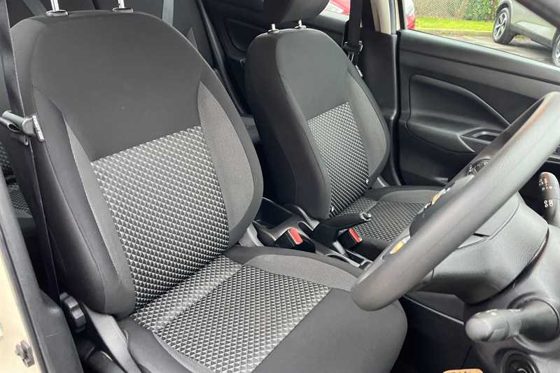 Used Nissan Micra 2022 for sale - 77740270: Photo 38