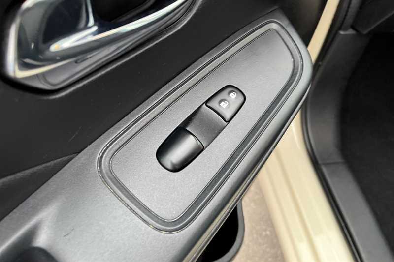 Used Nissan Micra 2022 for sale - 77740270: Photo 41