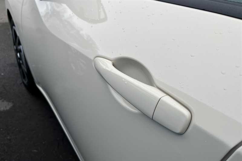 Used Nissan Micra 2022 for sale - 77740270: Photo 46