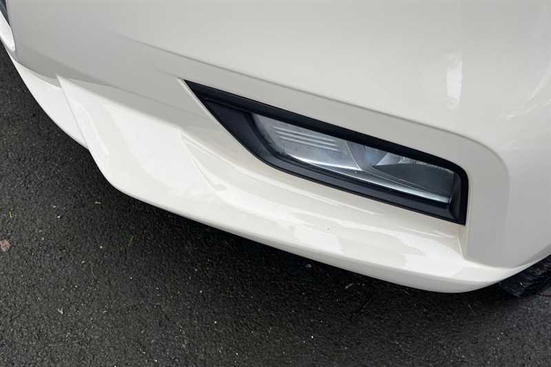 Used Nissan Micra 2022 for sale - 77740270: Photo 48