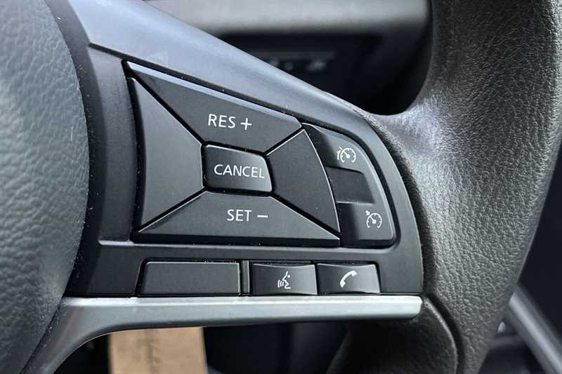 Used Nissan Micra 2019 for sale - 77885562: Photo 16