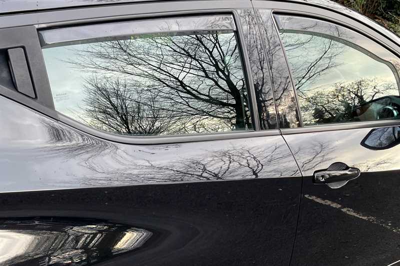 Used Nissan Micra 2019 for sale - 77885562: Photo 33