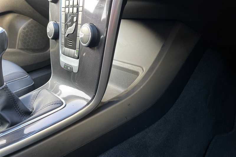 Used Volvo V40 2018 for sale - 76754821: Photo 28