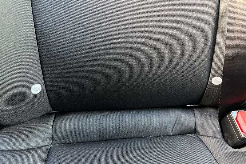 Used Volvo V40 2018 for sale - 76754821: Photo 32