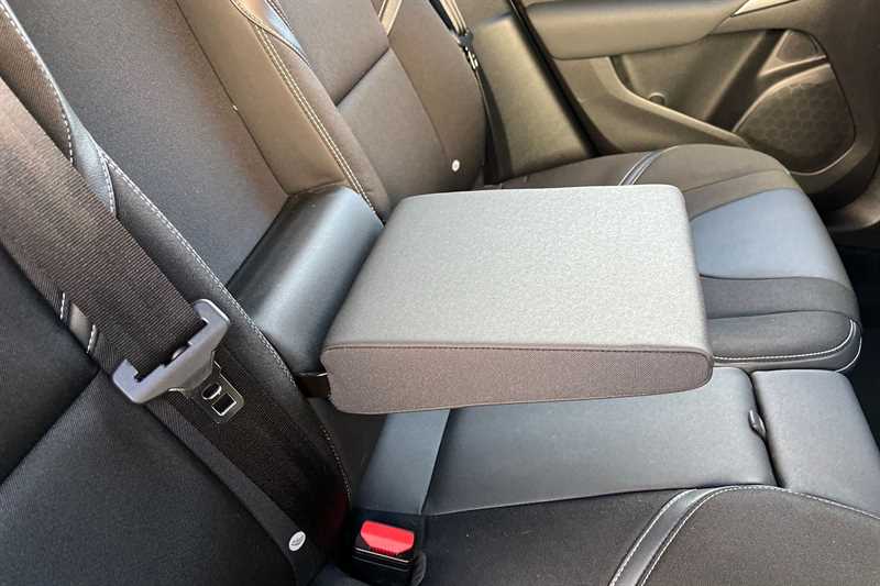 Used Volvo V40 2018 for sale - 76754821: Photo 33