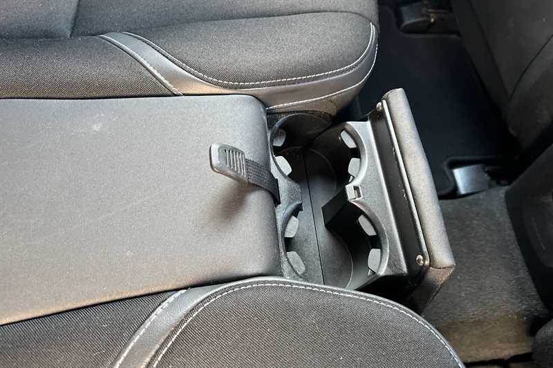 Used Volvo V40 2018 for sale - 76754821: Photo 34