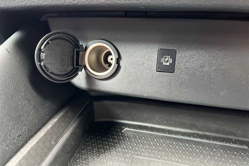 Vehicle 31