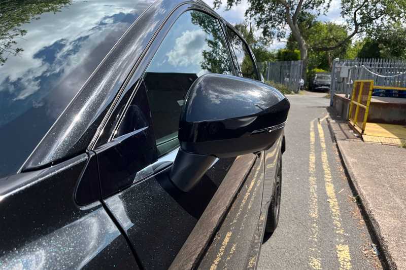 Vehicle 60