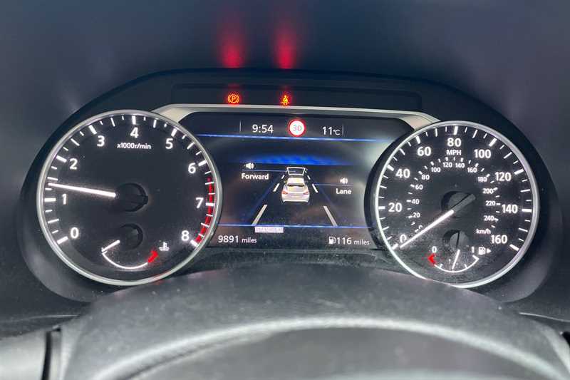 Used Nissan Juke 2023 for sale - 76286533: Photo 14