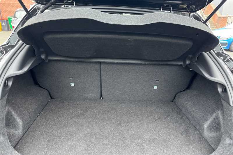 Used Nissan Juke 2023 for sale - 76286533: Photo 20