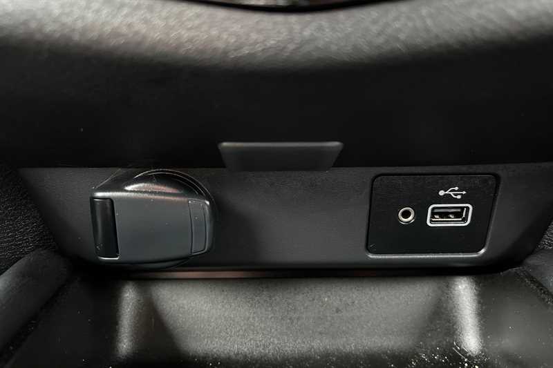 Used Nissan Juke 2023 for sale - 76286533: Photo 21