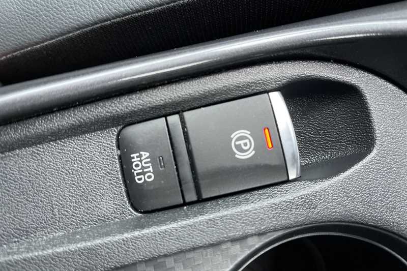 Used Nissan Juke 2023 for sale - 76286533: Photo 22