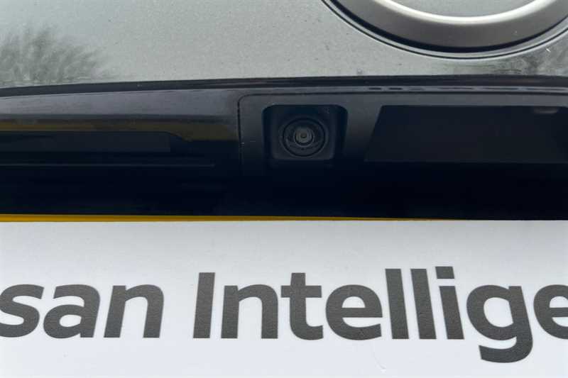 Used Nissan Juke 2023 for sale - 76286533: Photo 24