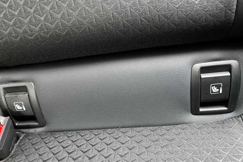 Used Nissan Juke 2023 for sale - 76286533: Photo 25