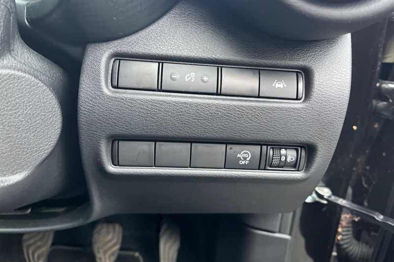 Used Nissan Juke 2023 for sale - 76286533: Photo 27