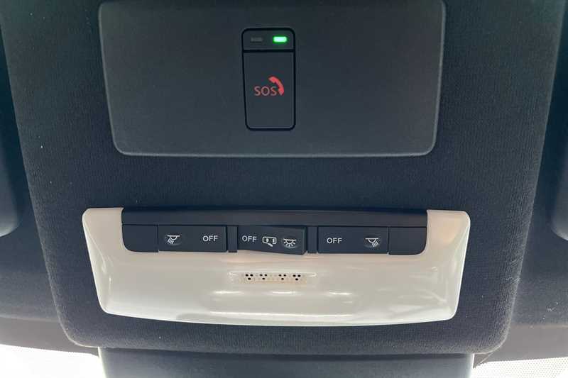 Used Nissan Juke 2023 for sale - 76286533: Photo 29