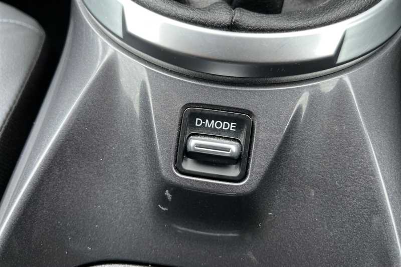 Used Nissan Juke 2023 for sale - 76286533: Photo 30