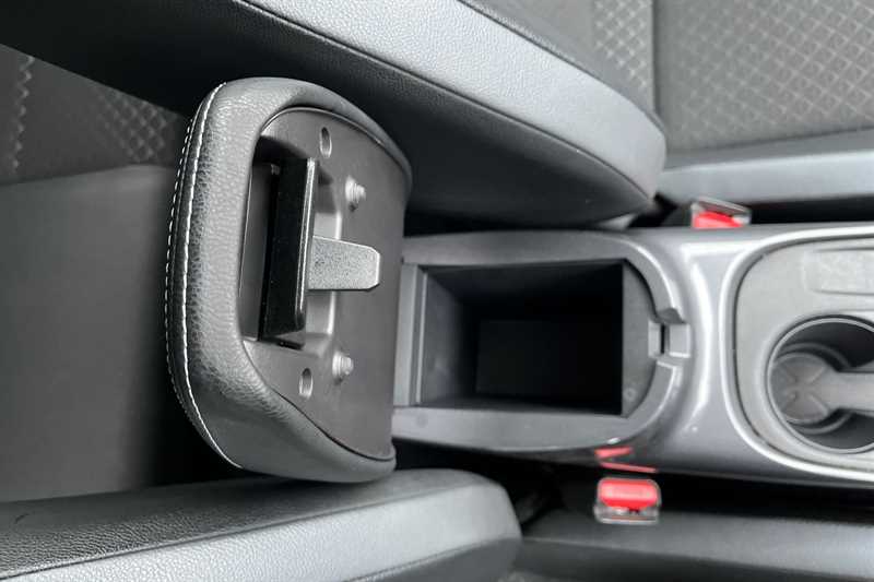 Used Nissan Juke 2023 for sale - 76286533: Photo 31