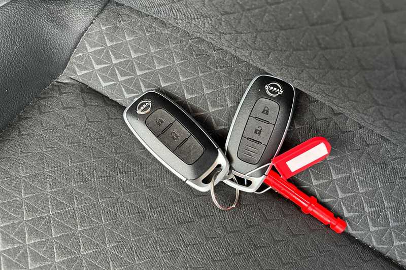 Used Nissan Juke 2023 for sale - 76286533: Photo 34