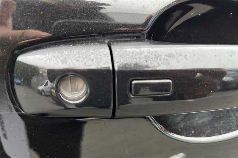 Used Nissan Juke 2023 for sale - 76286533: Photo 36