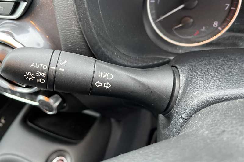 Used Nissan Juke 2023 for sale - 76286533: Photo 37