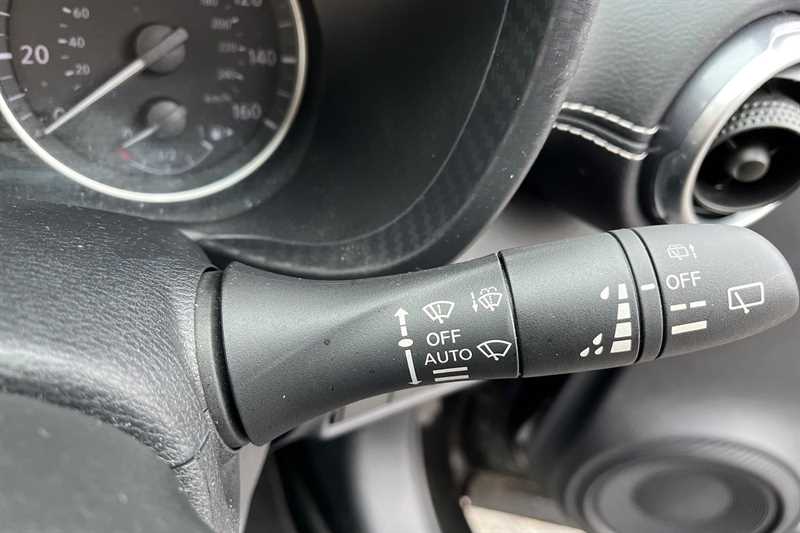 Used Nissan Juke 2023 for sale - 76286533: Photo 38