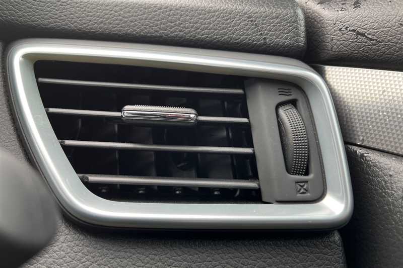Vehicle 39
