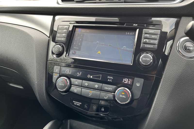 Vehicle 45