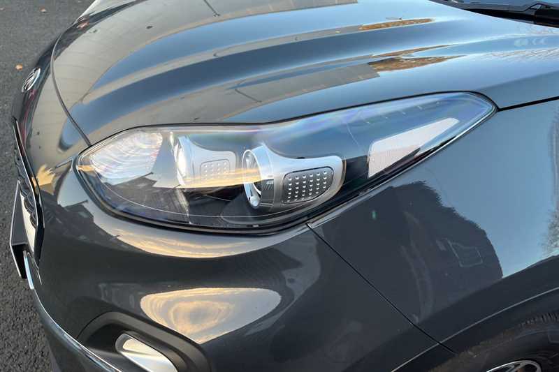 Used Kia Sportage 2021 for sale - 76176491: Photo 13