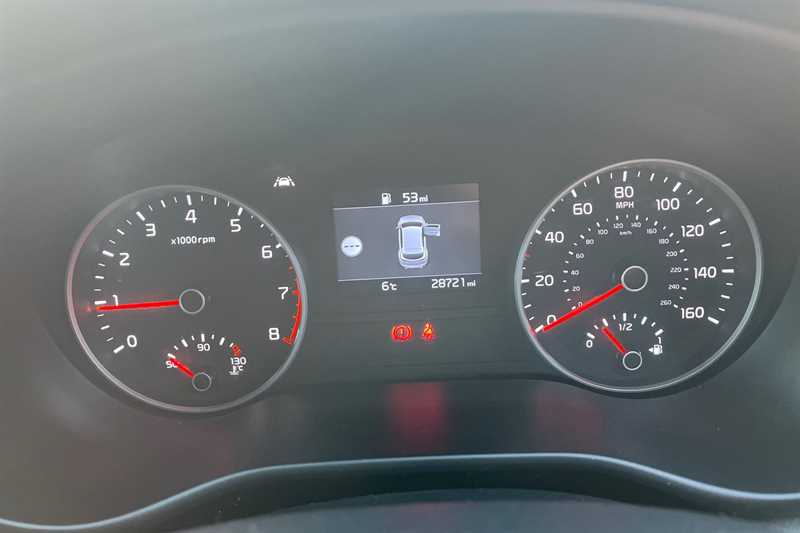 Used Kia Sportage 2021 for sale - 76176491: Photo 14