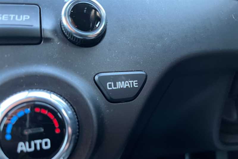 Used Kia Sportage 2021 for sale - 76176491: Photo 23