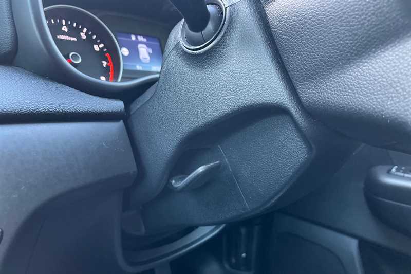 Used Kia Sportage 2021 for sale - 76176491: Photo 24