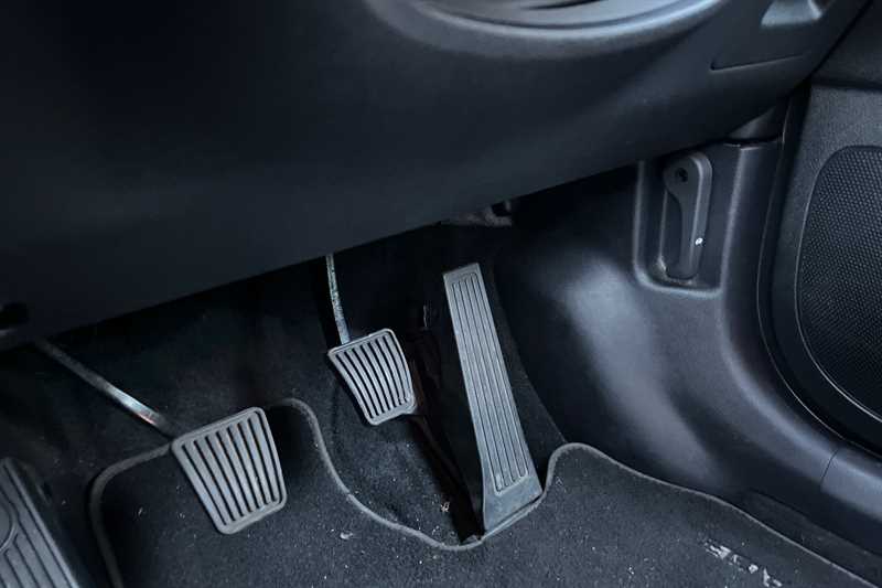 Used Kia Sportage 2021 for sale - 76176491: Photo 26