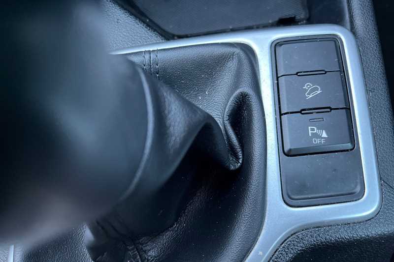 Used Kia Sportage 2021 for sale - 76176491: Photo 27