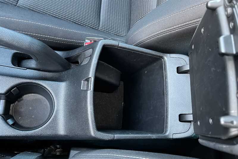 Used Kia Sportage 2021 for sale - 76176491: Photo 28