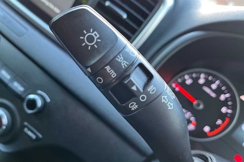 Used Kia Sportage 2021 for sale - 76176491: Photo 31