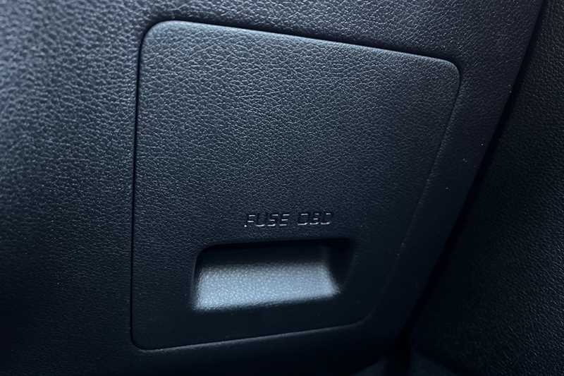 Used Kia Sportage 2021 for sale - 76176491: Photo 32