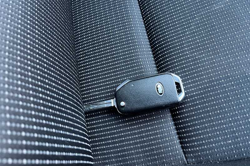 Used Kia Sportage 2021 for sale - 76176491: Photo 34