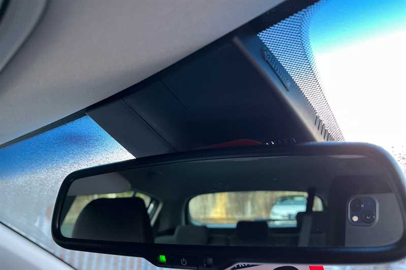 Used Kia Sportage 2021 for sale - 76176491: Photo 35