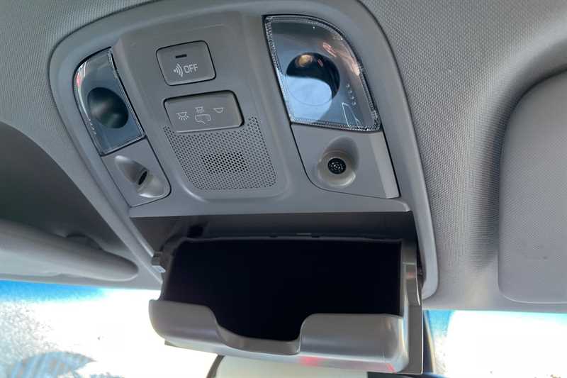 Used Kia Sportage 2021 for sale - 76176491: Photo 36